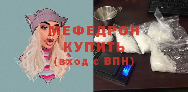 гидра Богданович