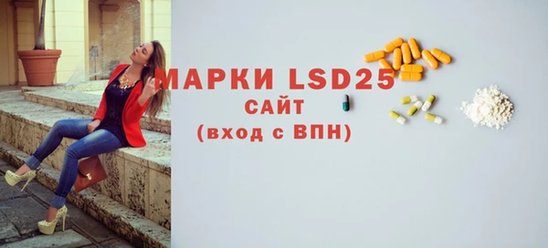 гидра Богданович