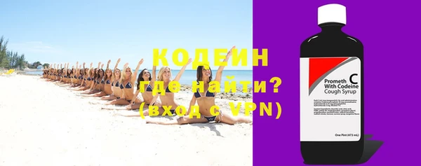 гидра Богданович