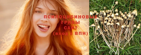 мефедрон Богородск