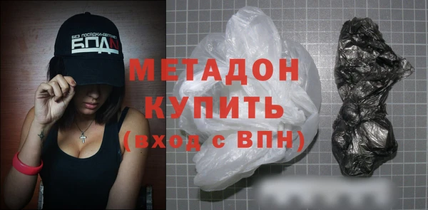 гидра Богданович