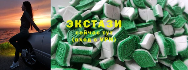 гидра Богданович