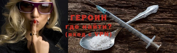 гидра Богданович